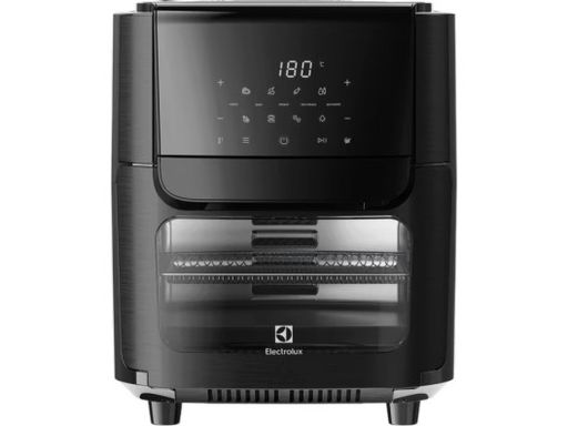 Мультипіч Electrolux 800 Series EAF12B (910004005) Europe