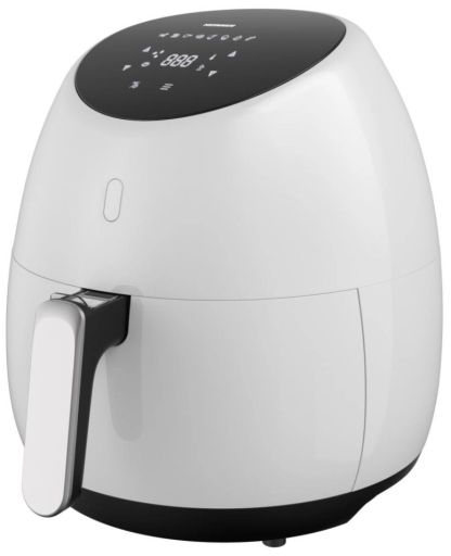 Мультипіч HEINNER HAF-B2000WH Europe