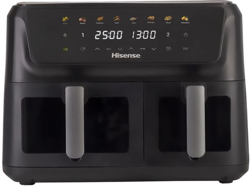 Мультипечь Hisense HAF3300DHCD
