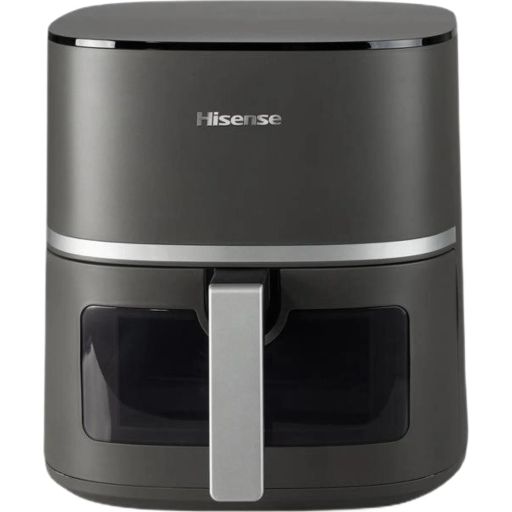Мультипіч Hisense HAF1600D Europe