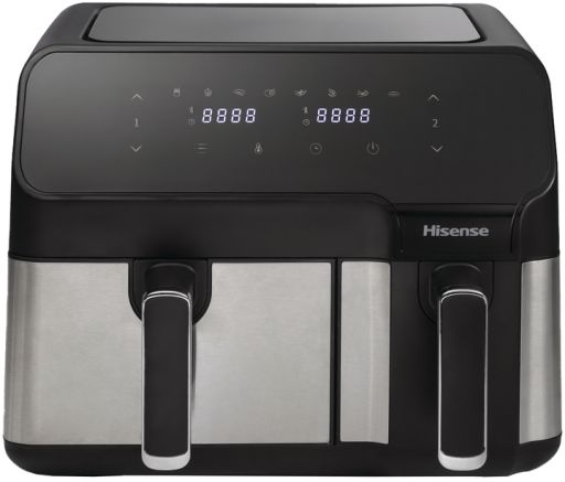 Мультипіч HISENSE HAF2900D Europe