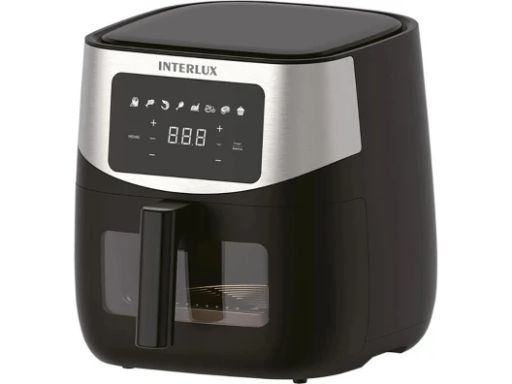 Мультипіч INTERLUX ILOC-6090 Europe