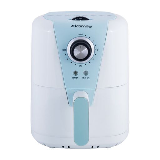 Мультипіч Kamille KM-6814 Europe