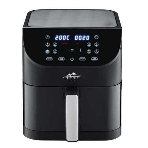 Мультипіч Monte MT-2703 Europe