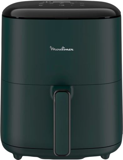Мультипіч Moulinex EZ245320 EASY FRY MAX