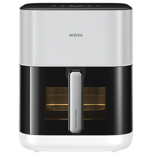 Мультипечь Mova FD10 Pro White (VFF12A-WH) Europe