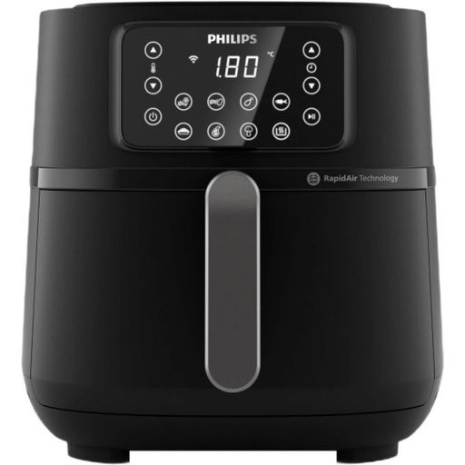 Мультипіч Philips HD9285/96