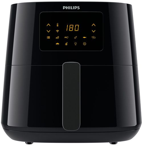 Мультипечь Philips HD9280/90