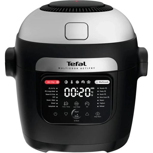 Мультипіч TEFAL MY741CF1 Europe