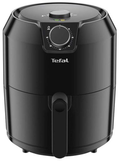Мультипіч Tefal EY 2018 15