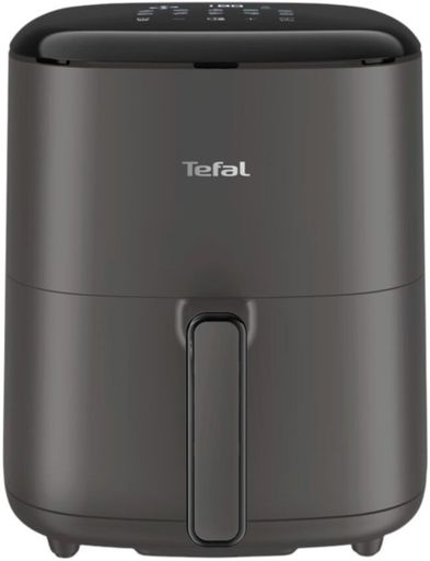 Мультипіч Tefal EY245H10 EASY FRY MAX