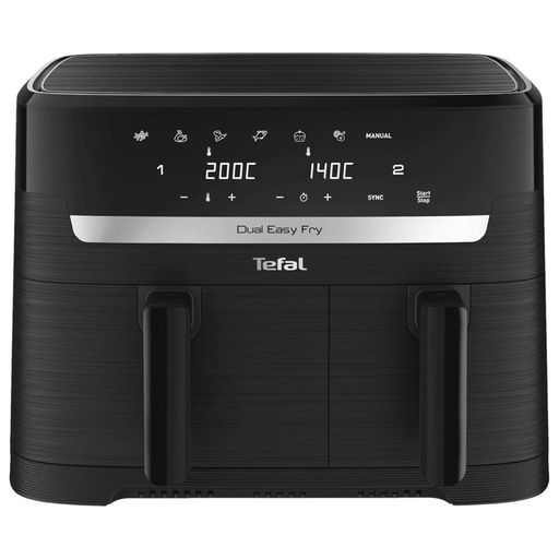 Мультипіч Tefal EY901N10
