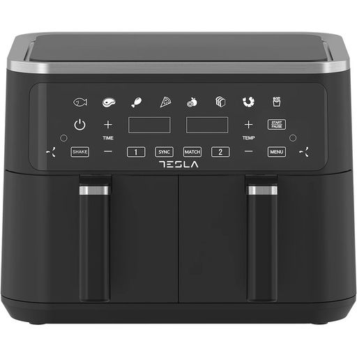 Мультипіч Tesla AF900BSD Europe