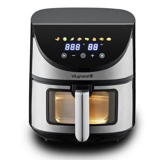Мультипіч ViLgrand VAF6017WDS Europe