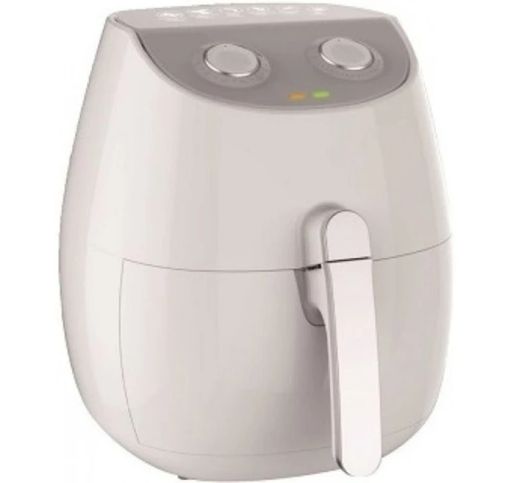 Мультипіч VIMAR VAF-304 White Europe