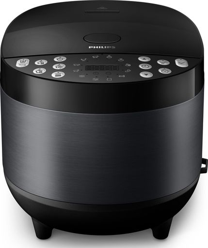 Мультиварка PHILIPS HD4713/41