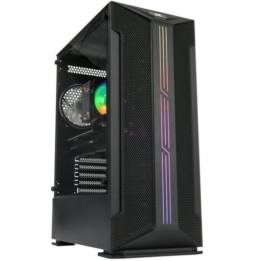Комп’ютер персональний 2E Asus Gaming (2E-8501)