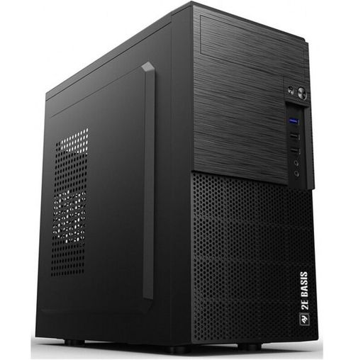 Компьютер персональный 2E Binary (2E-4276)
