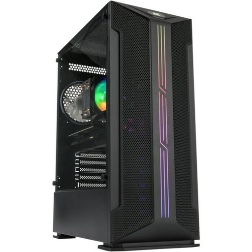 Компьютер персональный 2E Complex Gaming (2E-9190)