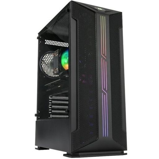 Компьютер персональный 2E Complex Gaming (2E-9291)