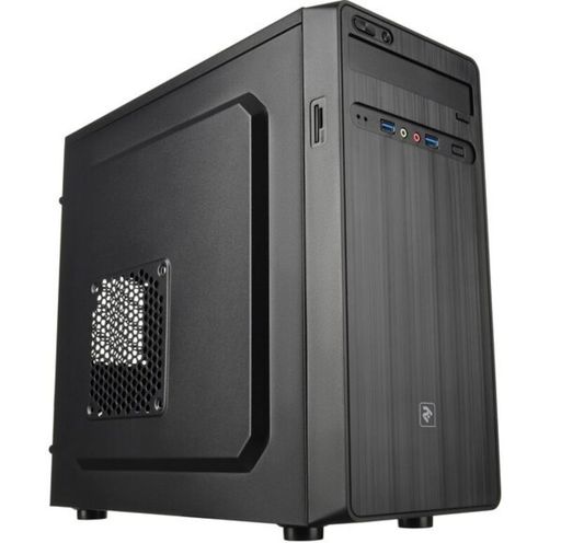Компьютер персональный 2E Complex Gaming (2E-9561)