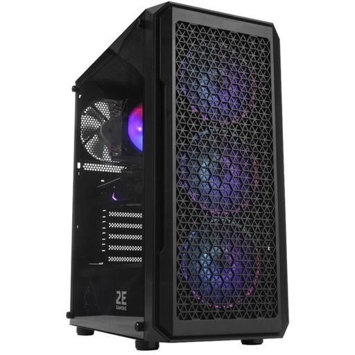 Компьютер персональный 2E Complex Gaming (2E-9571)