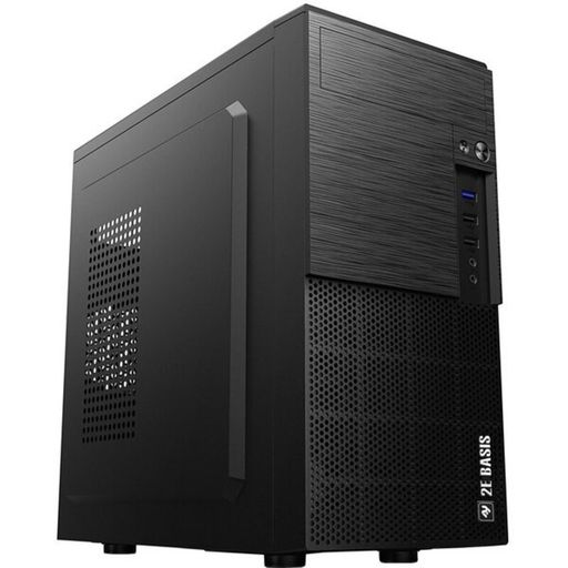 Компьютер персональный 2E Complex Gaming (2E-8843)