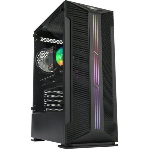 Компьютер персональный 2E Complex Gaming (2E-9195)