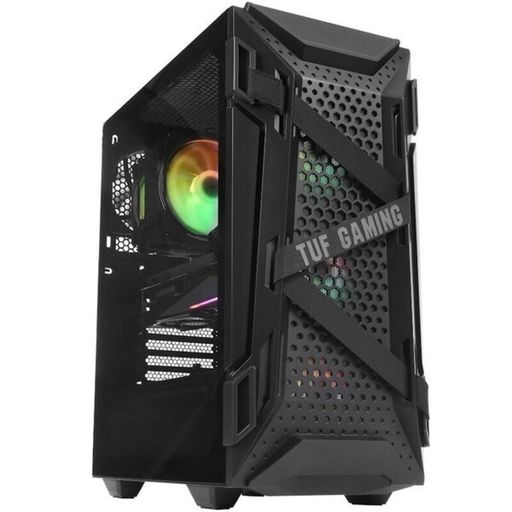 Комп’ютер персональний 2E Complex Gaming (2E-9397)