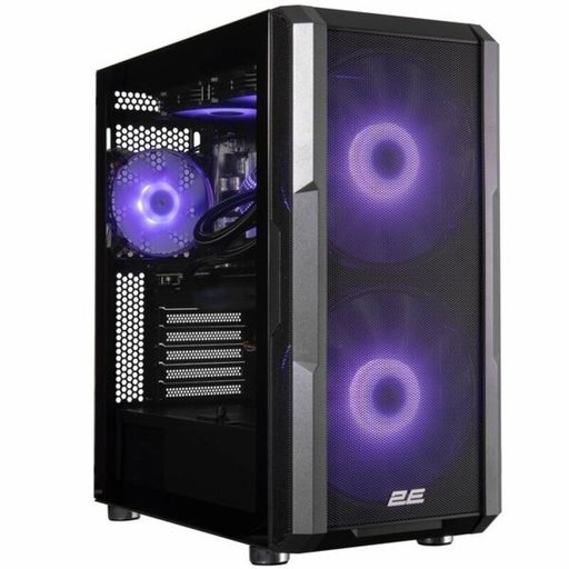 Комп’ютер персональний 2E Complex Gaming (2E-9631)