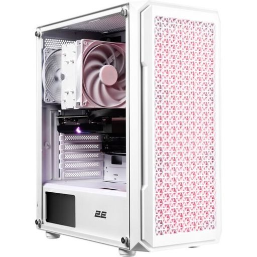 Компьютер персональный 2E Decimal (2E-10024)