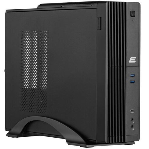 Компьютер персональный 2E Integer (2E-5139)