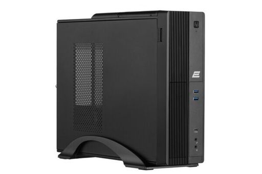 Компьютер персональный 2E Integer (2E-9080)