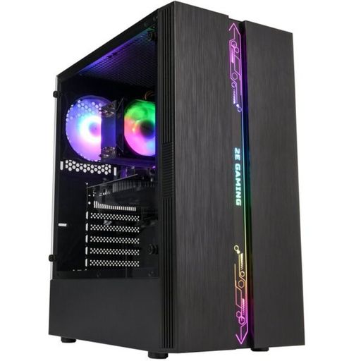 Комп’ютер персональний 2E Octal (2E-7599)