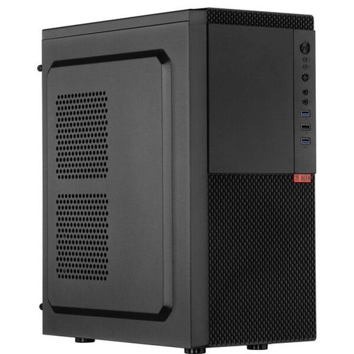 Компьютер персональный 2E Rational (2E-10104)