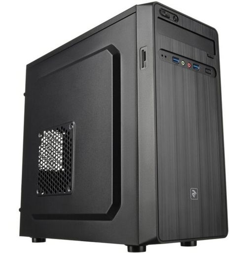Компьютер персональный 2E Rational (2E-2114)