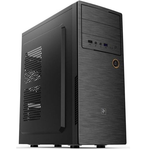 Компьютер персональный 2E Rational (2E-2602)