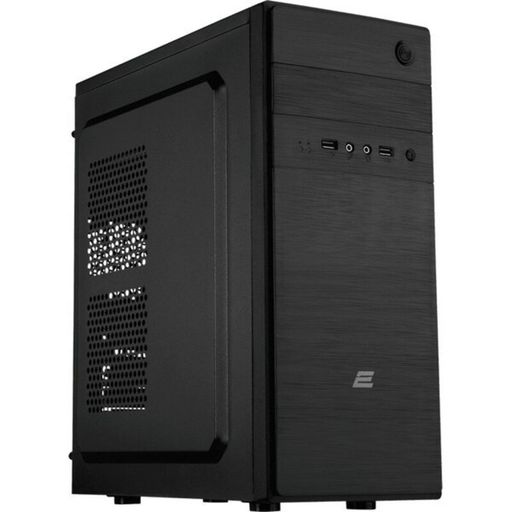 Компьютер персональный 2E Rational (2E-3543)
