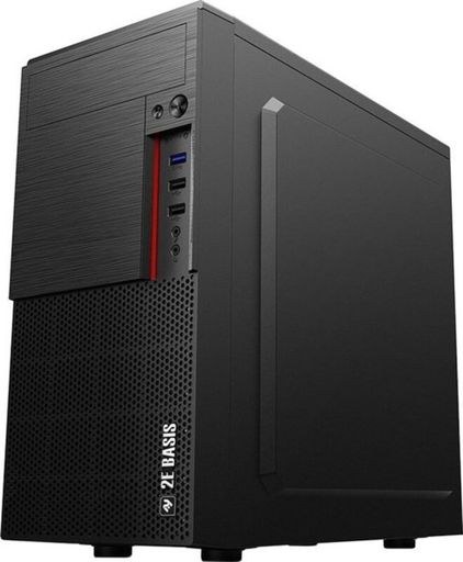 Компьютер персональный 2E Rational (2E-4692)