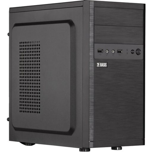 Компьютер персональный 2E Rational (2E-9884)