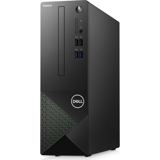 Компьютер персональный Dell Vostro (N2014VDT3020SFF)