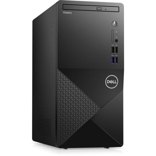 Компьютер персональный Dell Vostro (N7519VDT3910_UBU)