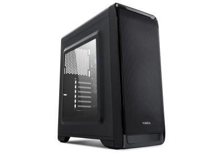 Компьютер Vinga Advanced D0099 (I5M16INT.D0099)
