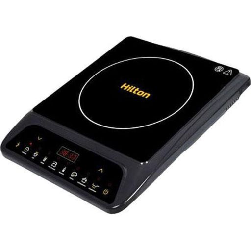 Настольная индукционная плита HILTON HIC-150