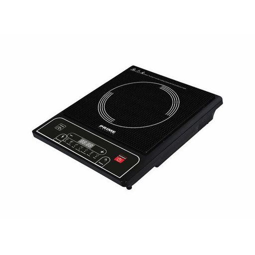 Настільна плита PRIME Technics PIC 2010 CB