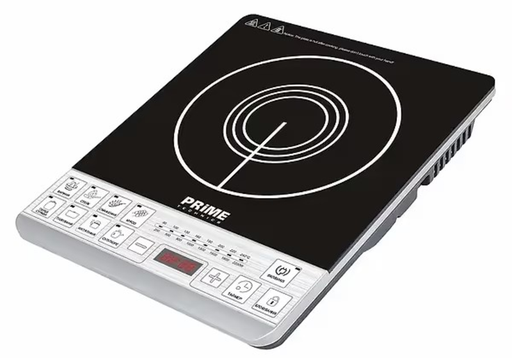 Настільна плита PRIME Technics PIC 2215 GB