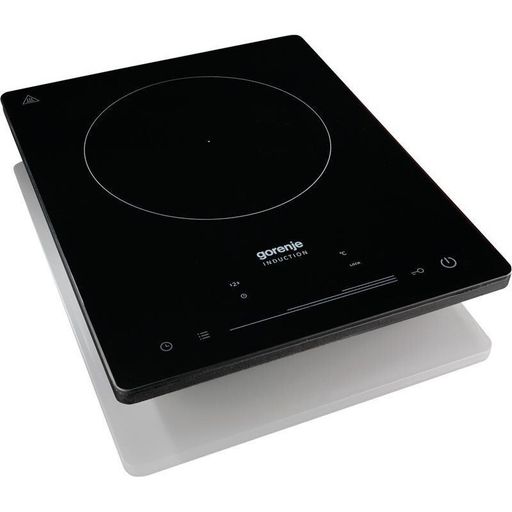 Настільна плита Gorenje ICE2000SP