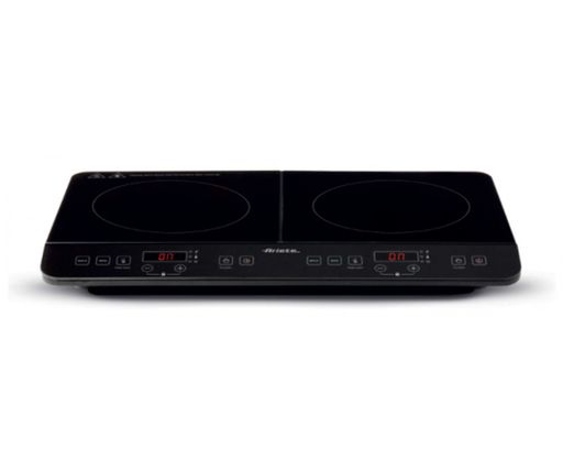 Настольная индукционная плита Ariete 1998