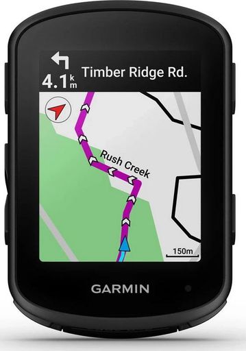 Навигатор Garmin Edge 840 (010-02695-01)