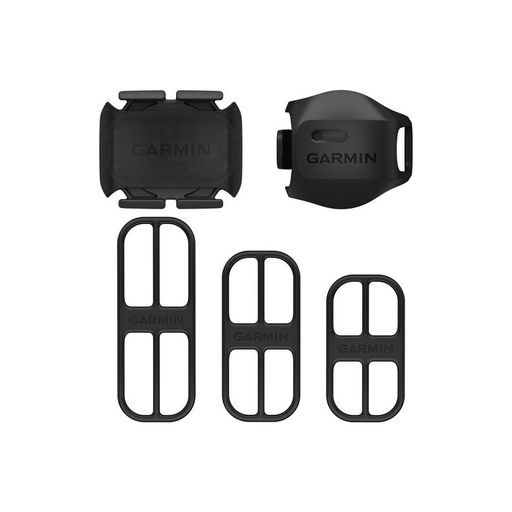 Датчик каденса Garmin Cadence Sensor 2 (010-12844-00)